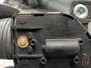 Scheibenwischermotor Vorne 30699344 Volvo S40 (MS) Limousine 2.0 D 16V (D4204T)