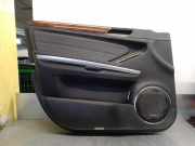 Türverkleidung Links Vorne A16472007629D84 Mercedes-Benz CLASE GL (X164) 4.7 V8