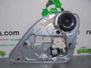 Fensterheber Rechts Hinten 4M5T14B534AC Ford BERLINA (CAP) 2.0 TDCi CAT