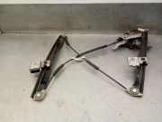 Klima Verdampfer Ford Focus II Wagon Kombi 1.6 TDCi 16V 90 (HHDA)