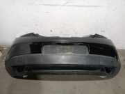 Stoßstange Hinten 850220057R Renault Megane III Coupe (DZ) Schrägheck 3-drs 1.9 dCi (F9Q-N870)