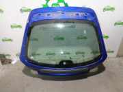 Hintertür AZUL Rover Streetwise Schrägheck 1.4 16V (14K4F)