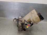 Kurbelwellen-Riemenscheibe Mazda 2 (NB/NC/ND/NE) Schrägheck 1.4 CiTD (F6JA)