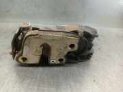 Türschloss Rechts Vorne 6903060020 Toyota Land Cruiser 90 (J9) Hardtop Geländewagen 3.0 TD (1KZTE)