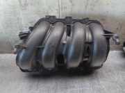 Ansaugkrümmer V760459780 Citroën CITROËN C4 GRAND PICASSO 1.6 16V