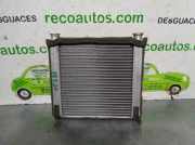 Klima Radiator Volkswagen (3D2/3D8) 3.2 V6 24V BKL