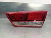 Rücklicht Rechts 92404D4050 Kia OPTIMA 1.7 CRDi CAT