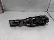 Schalter Für Elekt. Fensterheber Rechts Vorne 1348539 Citroën CITROËN AIRCROSS Feel