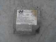 Steuergerät Airbag 9591025200 Hyundai (LC) 1.5 CRDi CAT