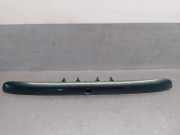 Handgriff Kofferraum 3B0827574A Volkswagen Passat (3B2) Limousine 1.9 TDi 110 (AFN) AFN