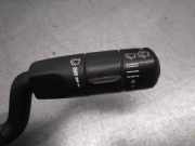 Türschloss Rechts Vorne 81320J7000 Kia Xceed SUV 1.0 T-GDi 12V (G3LC)