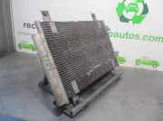 Dritte Bremsleuchte XS4X13A613BB Ford Focus 1 Limousine 1.6 16V (FYDA)