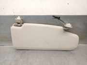 Türverkleidung Links Vorne 51419800003 Mini Countryman (R60) SUV 1.6 Cooper D (N47-C16A)