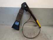 Gurtstraffer Links 90560655 Opel ASTRA G BERLINA 1.7 16V DTI CAT (Y 17 DT / LR6)