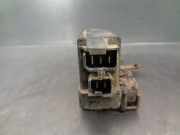 Türschloss Links Vorne 96056002 Citroën ZX Break Kombi 1.9D Reflex (XUD9A-L(D9B))