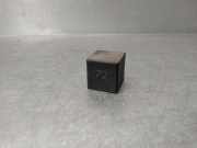 Relais 191955529 Seat IBIZA (6K) *