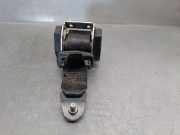 Sicherheitsgurt Rechts Hinten 96812534XX Peugeot 308 1.6 16V