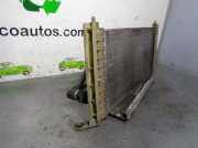Radiator 837861000 Fiat Stilo MW (192C) Kombi 1.4 16V (843.A.1000)