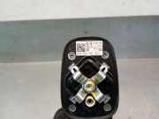 Antenne 6C0035501 Seat Ateca (5FPX) SUV 1.4 TSI 16V (CZEA)