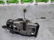 Radio A2049007602 Mercedes-Benz CLASE (W204) 2.1 CDI CAT
