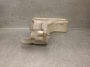 Ausgleichbehälter - - 217114U000 Nissan X-Trail (T30) SUV 2.2 dCi 16V 4x4 (YD22ETi)