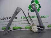 Fensterheber Rechts Vorne 18PINES Renault LAGUNA III 2.0 dCi Diesel FAP