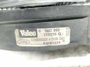 Kühlerventilator AWR1624 Land + Range Rover Range Rover II Geländewagen 2.5 DT,DSE (25-6T)