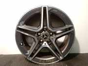 Felge A1174011500 Mercedes-Benz CLA (118.3) Limousine 2.0 CLA-200d (OM654.920)
