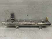 Einspritzdüsen Düsenstock 8200330912 Renault Megane II (LM) Limousine 1.9 dCi 120 (F9Q-800)