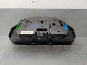 Kardanwelle 4B0521100F Audi A6 (C5) Limousine 3.0 V6 30V Quattro (ASN)