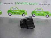 Kombischalter 75D802 Toyota Prius (ZVW3) Schrägheck 1.8 16V (2ZRFXE)