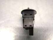 Stoßdämpfer Rechts Hinten 2Q0513049DD Volkswagen Taigo SUV 1.0 TSI 110 12V (DLAA) DLAA