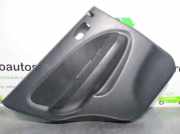 Verschiedenes SCHROEFVEER SCHROEFVEER Skoda FABIA (5J2 ) 1.2