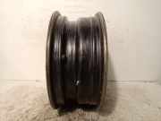 Bremssattel Links Vorne 477500D200 Toyota Yaris III (P13) Schrägheck 1.5 16V Hybrid (1NZ-FXE)