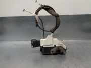 Scheibenwischer Rechts Vorne Kia Rio (DC22/24) Schrägheck 1.3 (A3E)