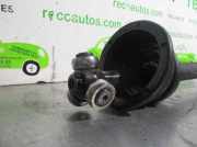 Antriebswelle Links Vorne 7701470617 Renault MEGANE I CLASSIC (LA0) 1.9 dTi Diesel CAT