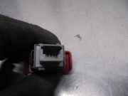 Warnleuchte Schalter 8433202131 Toyota Auris (E15) Schrägheck 1.33 Dual VVT-I 16V (1NRFE)