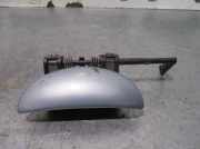 Türgriff Außen Links Vorne CAJA7 Peugeot 206 (2A/C/H/J/S) Schrägheck 1.4 HDi (DV4TD(8HX))