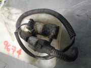 Scheibenwaschbehälter 0K55267480K Kia Carnival 2 (FIB/FLD) Großraumlimousine 2.9 HPDi 16V (J3(CRDI))