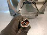 Kühlerventilator 19015P3F004 Honda CR-V (RD1/3) SUV 2.0i 16V VTEC (B20B3)