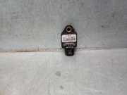 Stoßstange Hinten 4810047 Opel Antara (LA6) SUV 2.0 CDTI 16V 4x2 (Z20S)