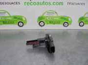 Luftmengenmesser 2220437010 Toyota Auris (E15) Schrägheck 1.33 Dual VVT-I 16V (1NRFE)