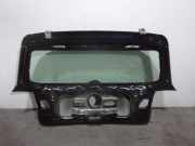 Hintertür 5K6827025J Volkswagen VI (5K1) 2.0 TDI DPF