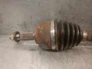 Antriebswelle Rechts Vorne 8200472158 Renault Grand Scénic II (JM) Großraumlimousine 1.5 dCi 105 (K9K-732)