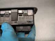 Bremssattel Rechts Vorne 1170 Fiat Scudo (270) Van 1.6 D Multijet (DV6UTED4(9HU))