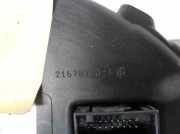 Tachoeinheit Kmh P9660225880 Citroën C3 (FC/FL/FT) Schrägheck 5-drs 1.4 HDi (DV4TD(8HZ))