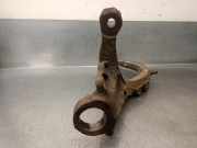 Querlenker Links Hinten Unten 52116SS0010 Honda Prelude (BB) BB1/2/3 Coupé 2.3 i 16V (H23A2)