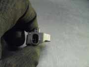 Tachoeinheit Kmh 9644231380 Peugeot 406 Coupé (8C) Coupé 2.2 HDI 16V FAP (DW12TED4.FAP(4HX))