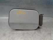Tankklappe 51177034281 BMW 5 serie (E60) Limousine 530d 24V (M57N-D30(306D2))