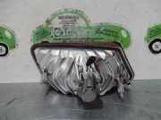 Nebelscheinwerfer Links Hinten Fiat Stilo (192A/B) Schrägheck 1.8 16V (192.A.4000)